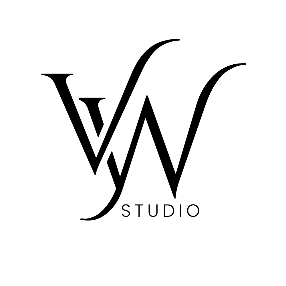 valientewebstudio.nl