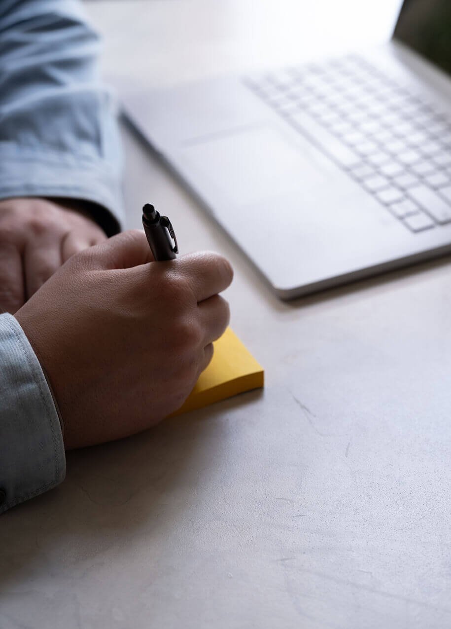 web-design-agency-03