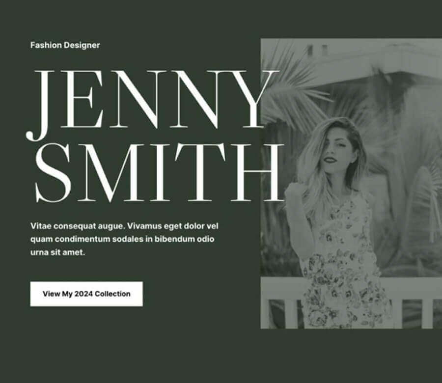 web-design-agency-22